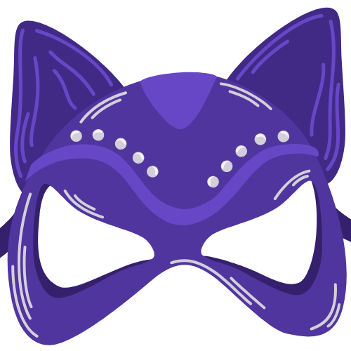 Lexxxiii